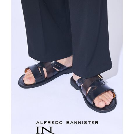 [^ԁF52021905208]yfUCzI[U[ŎdāAtrl̏iȈꑫłBĉ{v炵킢郌U[́AgނقǂɂłĂoNω|CgBh߂ȂJ[̃Rrl[V́AR[fBl[g̟肰Ȃ|CgɂȂ܂Bď̃VvȃR[fBl[gNグl̃U[T_łByfށzI[U[Ȃ̂ŁAv̌Cɔ׃tBbgAEϋvɗD܂By@zZgy\[zo[i摜́A̓p\RȂǂ̉{ɂAۂ̐FƈقȂČꍇ܂B炩߂BTCYɂāEʓIȃXj[J[ƔrĂ悻0.5cm`1cm傫Ă܂BEx.iXj[J[27.0cm𗚂ẮASIZEF42(26.0cm)xƂlBE^Al͂܂̂ŁA܂łQlxɂl܂B