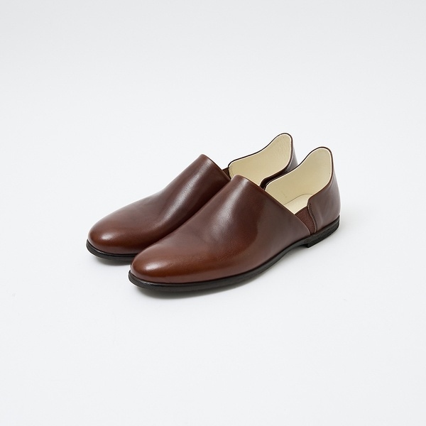 alfredoBANNISTER IN ○475105 ALFREDO BANNISTER アルフレッド