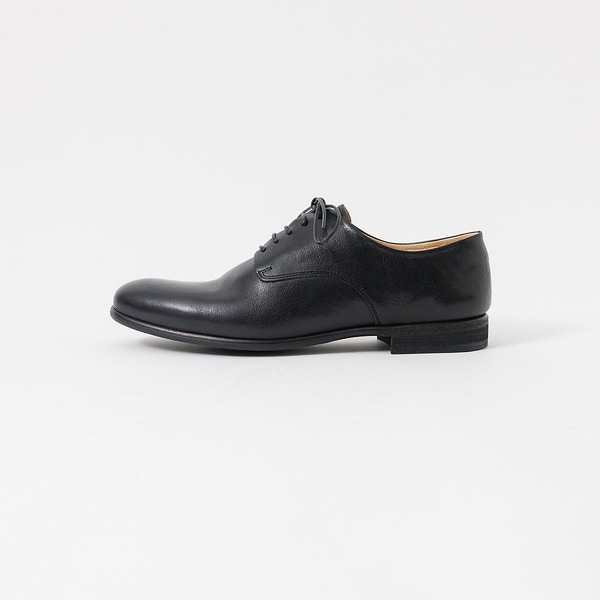 alfredoBANNISTER IN ○475105 ALFREDO BANNISTER アルフレッド