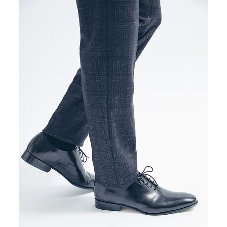 [^ԁF52021921018]V[vȂRToȂ،^ɁAcƓKxɃ̂㎿ȃU[gpGKg1BAEg\[ACjOAC\[ȂǍׂU[gpARXgptH[}X̍z[JbgfUC̃V[YłBz[Jbg̓tH[}V[rWlXV[ɂ߂łAǂOł͂ȂAƈďωtƂɗOWA[ȃV[YByfށẑƓȃcƃ̂JEU[gpByfUCzrꂢɌ悤߂̃m[Yɐݒ肵AtH[}Z~XNGÃgD̗pBz[Jbg͍ƐꂽȂ܂̌ɂȂ̂ŁArWlXV[łȂp[eB⌋Ȃǂ̉؂₩ȏʂɗĉffUCłBwS|CgxEɗ̓Xeb`rVv~j}ȃfUCERoɂ邱ƂŃGKgŐVNȊOςoƂ͖̈[̌ɂ镔̎ŵłAvCł́yźARo̕Op`̐`ɎdグX^CyzłByfBeB[zU[\[ɂ炩߃o[̔{Ă܂BC\[ACjOɋvgpĂ܂BC\[̓NbV̂ŕ₷By@zZgy\[zU[+o[yEBYíjzEz[JbgƂ́EEEAbp[AقڂЂƂ̃p[cō\X^CBꖇ̊vČ`ɂȂ悤ɖ،^ɒލł̂́ACZp߂ƋɊv̕idv܂Bi摜́A̓p\RȂǂ̉{ɂAۂ̐FƈقȂČꍇ܂B炩߂BTCYɂāEʓIȃXj[J[ƔrĂ悻0.5cm`1cm傫Ă܂BEx.iXj[J[27.0cm𗚂ẮASIZEF42(26.0cm)xƂlBE^Al͂܂̂ŁA܂łQlxɂl܂B