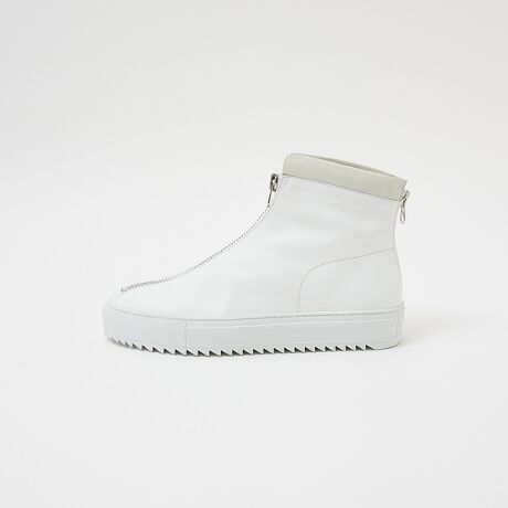 [^ԁF52511006045]yfUCzƌ݂̂郌U[ŕݍ񂾃Xj[J[łA肵ۂɂȂ悤ɍグalfredoBANNISTERIWǐC^(Xg)gpč쐬܂BnCJbg̃Xj[J[łAOƌ땔ɃWbvtƂɂÊՂ@\ʂB܂AWbvfUCƂĂANZgĂ܂B\[ɂ̓}SЂ̃V[N\[̗pBDꂽObv͂łȂA{[[ݖڂ胂_ȈۂɂȂĂ܂ByfBe[z̃{[hɂ́Aᔽނ\AJbvC\[ɂ́AʋCARۃR[gꂽނgp܂BKxȍxƁAւɂ̑fނłByfށzEBLK/^jƃN[̗g₷ƂŋψȏV{\vBIC\tgɎdグ܂B_炩JWAƉ̏i\Ă܂BEWHT/fグɐグ݂̗ǂ\tgȋvBy@zTCh}bPC@Abp[ibvj̎͂\[AAbp[̃TChijDtA\[𑕒鐻@B}SЃ\[C^Amargom(}S)Ђ̃\[͑̃nCuhȂǂł̗pĂ܂BQ̑ϋvƖՂɋA茸ɂ̂ŁA₷ɂKȃ\[JĂ܂B