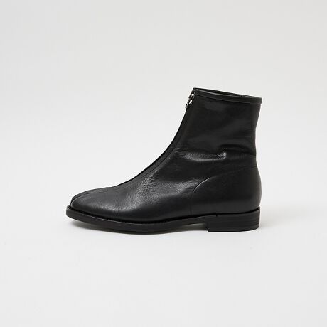 [^ԁF52511004011]yfUCzÊ₷Z^[Wbv@\ƃfUCɗƂ񂾃u[cBE₷炱^CgɂÃVGbgYɂ݂悤ɕ\Bt@Xi[h߂ȂFȂ̂ł肰Ȃl̐FCvXꂽS̈ꑫBZ^[Wbv͂ܐ܂ŊJƂłXgXt[ȒE\BKxȏdʊ̂郉o[\[ŒnʂƃLb`₷fC[[XɊdlɁBS^ɂƂAVvȃXgBۂ݂ӎÂĐ𑫂ƂŁA肵ۂɎdグ܂BC\[ɂ͔Ĕ̍fނgpĂ̂ŕs̏ՌzĂ܂BgD悪オĂs̃[O₷݌vɁBAEg\[́AAo[gppRo̎dグɂĂ܂BL̃Xg[̗pAăXeb`𖳂ƂŃ~j}ȈۂɎdグĂ܂B߂̃\[ŗlXȃpcƍ킹₷ŃX^CAbvł_|CgByfށzJWAȕ\iv炵\jȂÂhXJWAȕ͋CȃIWĩICU[By@zZgi摜́A̓p\RȂǂ̉{ɂAۂ̐FƈقȂČꍇ܂B炩߂BTCYɂāEʓIȃXj[J[ƔrĂ悻0.5cm`1cm傫Ă܂BEx.iXj[J[27.0cm𗚂ẮASIZEF42(26.0cm)xƂlBE^Al͂܂̂ŁA܂łQlxɂl܂B