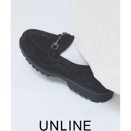 [^ԁF52501802063]yfUCz[t@[p،^̃EhVGbgɑ΂A{[̏oȂyʂ̃^N\[pĒ悭oBBe[W̃rbg̓bL{ĉؔȂۂɁBJ͂܂݂̎dlɂāAX}[gȃCۗ悤ɃfUCĂ܂ByfBeB[zʂ̂AEg\[gph߁AyɍS܂BiБ 290gjC\[ɂ͑S~̍NbVɉAɂ͍Xɋv݂̌vXđ̏dU悤ȐݒBC\[ACjO͂ƂɃRV̂鋍vgĂ̂ōṽCjǑCɔדɗDAו܂ōoByX^COz悭{[}tHŃChtApc͂Aאg̃pcłoX₷fUCɁBy@zZgy\[zEVAyEBYíjzEi摜́A̓p\RȂǂ̉{ɂAۂ̐FƈقȂČꍇ܂B炩߂BTCYɂāEʓIȃXj[J[ƔrĂ悻0.5cm`1cm傫Ă܂BEx.iXj[J[27.0cm𗚂ẮASIZEF42(26.0cm)xƂlBE^Al͂܂̂ŁA܂łQlxɂl܂B