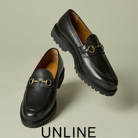 [^ԁF52501802063]yfUCz[t@[p،^̃EhVGbgɑ΂A{[̏oȂyʂ̃^N\[pĒ悭oBBe[W̃rbg̓bL{ĉؔȂۂɁBJ͂܂݂̎dlɂāAX}[gȃCۗ悤ɃfUCĂ܂ByfBeB[zʂ̂AEg\[gph߁AyɍS܂BiБ 290gjC\[ɂ͑S~̍NbVɉAɂ͍Xɋv݂̌vXđ̏dU悤ȐݒBC\[ACjO͂ƂɃRV̂鋍vgĂ̂ōṽCjǑCɔדɗDAו܂ōoByX^COz悭{[}tHŃChtApc͂Aאg̃pcłoX₷fUCɁBy@zZgy\[zEVAyEBYíjzEi摜́A̓p\RȂǂ̉{ɂAۂ̐FƈقȂČꍇ܂B炩߂BTCYɂāEʓIȃXj[J[ƔrĂ悻0.5cm`1cm傫Ă܂BEx.iXj[J[27.0cm𗚂ẮASIZEF42(26.0cm)xƂlBE^Al͂܂̂ŁA܂łQlxɂl܂B