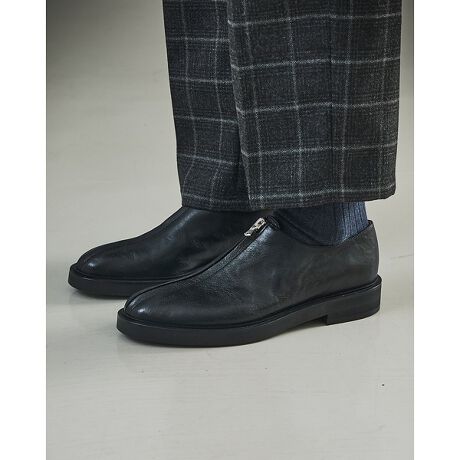 [^ԁF52511002007]yfUCzx[VbNȃv[gDU[V[YĐ؂JZ^[WbvANZgvXꑫBZ^[Wbv͂ܐ܂ŊJƂłEۂXgXt[BKxȏdʊ̂郉o[\[ŒnʂƃLb`₷fC[[XɊdlɁBS^ɂƂAVvȃXgBۂ݂ӎÂĐ𑫂ƂŁA肵ۂɎdグ܂BC\[ɂ͔Ĕ̍fނgpĂ̂ŕs̏ՌzĂ܂BgD悪オĂs̃[O₷݌vɁBAEg\[́AAo[gppRo̎dグɂĂ܂BL̃Xg[̗pAăXeb`𖳂ƂŃ~j}ȈۂɎdグĂ܂B߂̃\[ŗlXȃpcƍ킹₷ŃX^CAbvł_|CgByfށz^jƃN[̗g₷ƂŋψȏV{\vB\ʂɃAC鎖ŌA_炩JWAƉ̏i\܂BȂ݂̋vU[gpBAbp[AC\[ɋvU[{̂ɎgpAȂ݂̗ǂdオɁBv̌Cɔ׃tBbgⓧEϋvɗD܂By@z}bPCy\[zo[yRZvgzfފő_炩̂~j}ȃfUCRZvgɕҏW1Bfނ̏_炩ȈۂׂɁA̐c𖳂AccɕύX܂BE̋@\fUCƂă\bgȋ̃t@Xi[̗pĂ܂B{