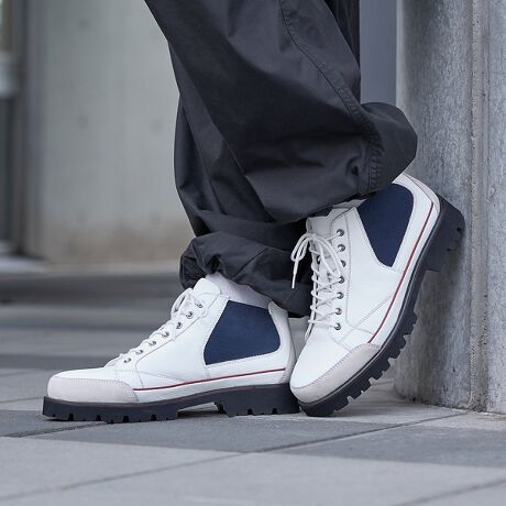 [^ԁF52021906319]yfUCz\[̓{[̂\[łAyʂ̃GNXgCg\[Ȃ̂ŌڈȏɏdA₷ꑫłBTChSAdl͂̂܂܂Ȃ̂ŌCRقǂ茋񂾂肹Â܂܂łyBzCgJ[̓ojX^[ԐlC̃V[Ył52021906132̃J[OfiƂuh炵ۂɂȂĂ܂ByfށzzCg:V{̖킢鋍vubN:򊴂鋍vyR[fBl[gzfjJ[SpcȂǃJWAȃR[fƑǂAubNJ[̓VbNȃJ[OȂ̂Ń[hȃChWbp[YpcȂǂƂ킹܂Bi摜́A̓p\RȂǂ̉{ɂAۂ̐FƈقȂČꍇ܂B炩߂BTCYɂāEʓIȃXj[J[ƔrĂ悻0.5cm`1cm傫Ă܂BEx.iXj[J[27.0cm𗚂ẮASIZEF42(26.0cm)xƂlBE^Al͂܂̂ŁA܂łQlxɂl܂B