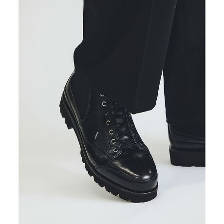 [^ԁF52021906319]yfUCz\[̓{[̂\[łAyʂ̃GNXgCg\[Ȃ̂ŌڈȏɏdA₷ꑫłBTChSAdl͂̂܂܂Ȃ̂ŌCRقǂ茋񂾂肹Â܂܂łyBzCgJ[̓ojX^[ԐlC̃V[Ył52021906132̃J[OfiƂuh炵ۂɂȂĂ܂ByfށzzCg:V{̖킢鋍vubN:򊴂鋍vyR[fBl[gzfjJ[SpcȂǃJWAȃR[fƑǂAubNJ[̓VbNȃJ[OȂ̂Ń[hȃChWbp[YpcȂǂƂ킹܂Bi摜́A̓p\RȂǂ̉{ɂAۂ̐FƈقȂČꍇ܂B炩߂BTCYɂāEʓIȃXj[J[ƔrĂ悻0.5cm`1cm傫Ă܂BEx.iXj[J[27.0cm𗚂ẮASIZEF42(26.0cm)xƂlBE^Al͂܂̂ŁA܂łQlxɂl܂B