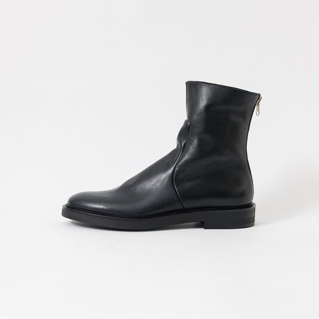 [^ԁF52511004010]yfUCzꂵۂɍbɎRƃh[vłU[ĽoNωy߂ꑫBv[gDŃVvȃfUCȂobNWbvŗVѐSvXBobNWbv̂ŗ₷EۂXgXt[BS^ɂƂAVvȃXgBۂ݂ӎÂĐ𑫂ƂŁA肵ۂɎdグ،^gpBKxȏdʊ̂郉o[\[ŒnʂƃLb`₷fC[[XɊdlɁBC\[ɂ͔Ĕ̍fނgpĂ̂ŕs̏ՌzĂ܂BgD悪オĂs̃[O₷݌vɁBAEg\[́AAo[gppRoŎdグĂ܂BL̃Xg[̗pAăXeb`𖳂ƂŃ~j}ȈۂɎdグ܂B݂邱ƂŃ_ȈۂɁByfށzyʂőȂ݂̗ǂ\tgU[gpBAbp[AC\[ɋvU[{̂ɎgpAȂ݂̗ǂdオɁBv̌Cɔ׃tBbgⓧEϋvɗD܂BBLKF^jƃN[̗g₷ƂŋψȏV{\vB\ʂɃAC鎖ŌA_炩JWAƉ̏i\By@z}bPCy\[zo[yRZvgzfފő_炩̂~j}ȃfUCRZvgɕҏW1BƎRȃVo悤ɌvZp^[Ђ܂BVGbgő悤ɁAfUCC͑SĖDɂĂ܂BubN fFH183 B81 W68 H86 pTCYF42