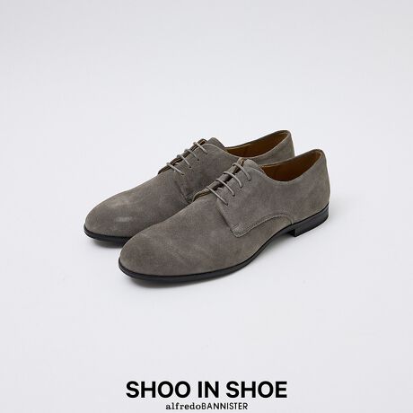 [^ԁF52021901729]yfށz_炩Ƒϋv˔vgpB_ƂȂ₩ɂADSnƂȂĂ܂ByfUCzVvȕ\łǂȑɂރv[gDɓ₷߂O̗pB\ɉeXeb`ɗ͍T߂ɁAܐ̓tbgœKxɊۂ݂̂ŃJWApcXbNX܂ō킹AꑫĂƕ֗ȒԐlCV[YłByfBeB[zCjO͓EϋvɗDꃌU[XLAC\[ɂ̓NbV̂tbgxbgĂ̂ŒԒpłɂADT|[gĂ܂B y@zZgy\[zo[yEBYíjzD摜E̎Bei̓TvȂ̂Ŏۂ̐FƈႤꍇ܂BySHOO IN SHOE / V[CV[zalfredoBANNISTER̃X^_[hCBSnϋvɍSnCRXgptH[}XAghɍEȂU[V[YĂ鋆ɂ̒ԃCibv葵܂B