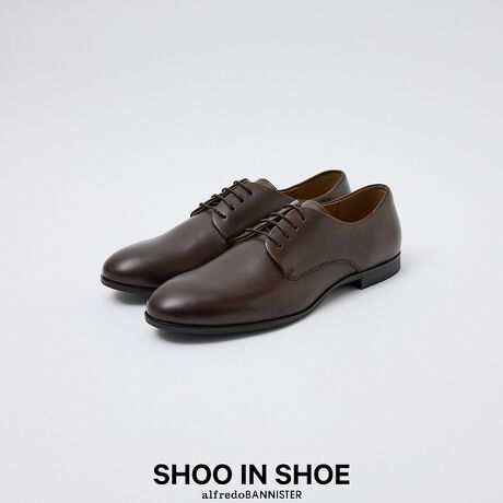 [^ԁF52021901729]yfށz_炩Ƒϋv˔vgpB_ƂȂ₩ɂADSnƂȂĂ܂ByfUCzVvȕ\łǂȑɂރv[gDɓ₷߂O̗pB\ɉeXeb`ɗ͍T߂ɁAܐ̓tbgœKxɊۂ݂̂ŃJWApcXbNX܂ō킹AꑫĂƕ֗ȒԐlCV[YłByfBeB[zCjO͓EϋvɗDꃌU[XLAC\[ɂ̓NbV̂tbgxbgĂ̂ŒԒpłɂADT|[gĂ܂B y@zZgy\[zo[yEBYíjzD摜E̎Bei̓TvȂ̂Ŏۂ̐FƈႤꍇ܂BySHOO IN SHOE / V[CV[zalfredoBANNISTER̃X^_[hCBSnϋvɍSnCRXgptH[}XAghɍEȂU[V[YĂ鋆ɂ̒ԃCibv葵܂B