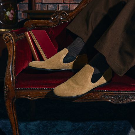 [^ԁF52021902902]yfށzAbp[͏_炩ƂȂ₩̂\vAr[ĥ悤Ȍ򊴂ƔF̃XEF[hgpBC\[ƃCjOɂ͊ɔzHς݂̒[ނgpByfUCzfC[Ɏg₷V[gOX̃fUCɎdグAݍނ悤ȗSnŃbNX˔TChSAXb|V[YB̗SŐ؂ւĂ̂ŒE₷AKȃtBbgBJWAR[fYڃR[f܂ŕL킹ėp͂łBubN fFH184 B86 W68 H88 pTCYF43_[NuE fFH178 pTCYF42x[W fFH183 B81 W68 H86 pTCYF43