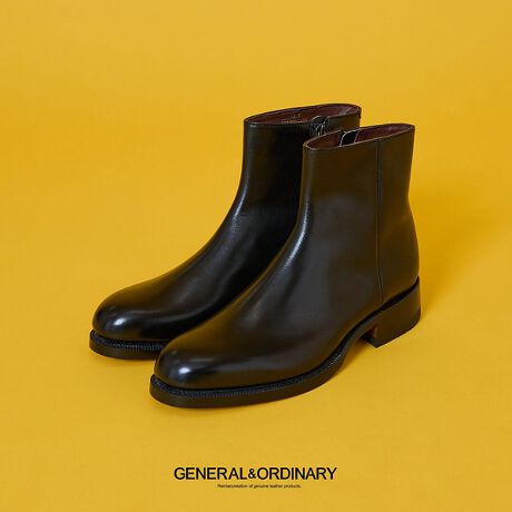 [^ԁF52511104005]yfUCzp݌ṽXgɂɌ܂ŃfBe[킬~j}ȃWbvAbvu[cɂȂ܂Bq[nCg30mmA̍150mm̐݌vɂA񂩂ܐ܂ŗ悤ȃVGbgɎdグĂ܂BBe[WV[Yɗp^}邽߂̃uEJ[̌CjOANVJȘȂ܂o܂B̍S聡yDr.sole/o[gbvtgzy@zyfށzy،^EXgzyCjOAC\[AzyRN̒zyAEg\[zyEbhVNzyCjOz9̍S肪l܂iBGENERAL&ORDINARY (WFlEAhEI[fBi[)Ƃ́EEE̊Et@bV甍ȂpbP[WOɗƂނƂŁAnDił͂Ȃ̓ƂĂ̊vC̖͂ĉ߁Eč\zuhƂ24AWX^[gBXybNɑË邱ƂȂAS蔲ޗōō̃ptH[}XA{l̑ɍi̊vCWJĂ܂BTCYɂāEʓIȃXj[J[ƔrĂ悻0.5cm傫Ă܂BEx.i27.0cm𗚂ẮASIZEF42(26.0cm)xƂlBE^Al͂܂̂ŁA܂łQlxɂl܂BObhC[EFg@ōĂ邽߂^CgڂȃfUCƂȂĂ܂B