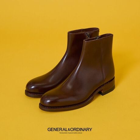 [^ԁF52511104005]yfUCzp݌ṽXgɂɌ܂ŃfBe[킬~j}ȃWbvAbvu[cɂȂ܂Bq[nCg30mmA̍150mm̐݌vɂA񂩂ܐ܂ŗ悤ȃVGbgɎdグĂ܂BBe[WV[Yɗp^}邽߂̃uEJ[̌CjOANVJȘȂ܂o܂B̍S聡yDr.sole/o[gbvtgzy@zyfށzy،^EXgzyCjOAC\[AzyRN̒zyAEg\[zyEbhVNzyCjOz9̍S肪l܂iBGENERAL&ORDINARY (WFlEAhEI[fBi[)Ƃ́EEE̊Et@bV甍ȂpbP[WOɗƂނƂŁAnDił͂Ȃ̓ƂĂ̊vC̖͂ĉ߁Eč\zuhƂ24AWX^[gBXybNɑË邱ƂȂAS蔲ޗōō̃ptH[}XA{l̑ɍi̊vCWJĂ܂BTCYɂāEʓIȃXj[J[ƔrĂ悻0.5cm傫Ă܂BEx.i27.0cm𗚂ẮASIZEF42(26.0cm)xƂlBE^Al͂܂̂ŁA܂łQlxɂl܂BObhC[EFg@ōĂ邽߂^CgڂȃfUCƂȂĂ܂B