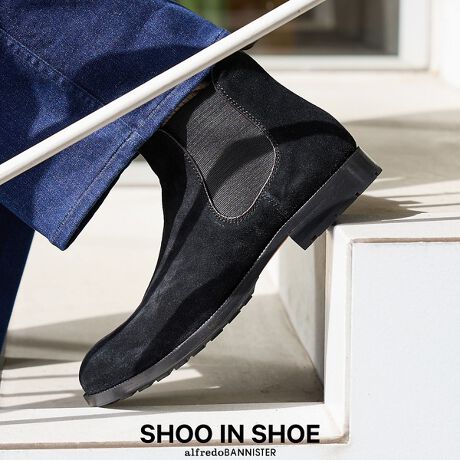 [^ԁF52021904734]yfUCzԂ̃EhgDƐꂽȂ܂͂̃TChSAu[cBʂ킬Ƃ~j}ȃtHɁA\[Ɏgpo[̃^N\[͒[JbgďiȊOς𑹂ȂȂ悤YڂȈۂł̒p\ɁBx[VbNȂIȃ[hYfUCŁAfC[tH[}̃X^C܂ŕLΉ܂ByfށzEubNEuExW^u^j₵̃J[tU[gpBA₵ɂ[݂̂FƎRȃŁAv炵𖡂키Ƃo܂BEubN_1ё̒Z炩ȃXEF[hgpB}bgŗ\By@zZgy\[zU[+o[i^N\[jyEBYíjzEySHOO IN SHOE / V[CV[zalfredoBANNISTER̃X^_[hCBSnϋvɍSnCRXgptH[}XAghɍEȂU[V[YĂ鋆ɂ̒ԃCibv葵܂Bi摜́A̓p\RȂǂ̉{ɂAۂ̐FƈقȂČꍇ܂B炩߂BTCYɂāEʓIȃXj[J[ƔrĂ悻0.5cm`1cm傫Ă܂BEx.iXj[J[27.0cm𗚂ẮASIZEF42(26.0cm)xƂlBE^Al͂܂̂ŁA܂łQlxɂl܂B