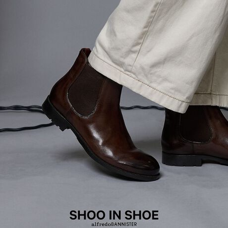 [^ԁF52021904734]yfUCzԂ̃EhgDƐꂽȂ܂͂̃TChSAu[cBʂ킬Ƃ~j}ȃtHɁA\[Ɏgpo[̃^N\[͒[JbgďiȊOς𑹂ȂȂ悤YڂȈۂł̒p\ɁBx[VbNȂIȃ[hYfUCŁAfC[tH[}̃X^C܂ŕLΉ܂ByfށzEubNEuExW^u^j₵̃J[tU[gpBA₵ɂ[݂̂FƎRȃŁAv炵𖡂키Ƃo܂BEubN_1ё̒Z炩ȃXEF[hgpB}bgŗ\By@zZgy\[zU[+o[i^N\[jyEBYíjzEySHOO IN SHOE / V[CV[zalfredoBANNISTER̃X^_[hCBSnϋvɍSnCRXgptH[}XAghɍEȂU[V[YĂ鋆ɂ̒ԃCibv葵܂Bi摜́A̓p\RȂǂ̉{ɂAۂ̐FƈقȂČꍇ܂B炩߂BTCYɂāEʓIȃXj[J[ƔrĂ悻0.5cm`1cm傫Ă܂BEx.iXj[J[27.0cm𗚂ẮASIZEF42(26.0cm)xƂlBE^Al͂܂̂ŁA܂łQlxɂl܂B