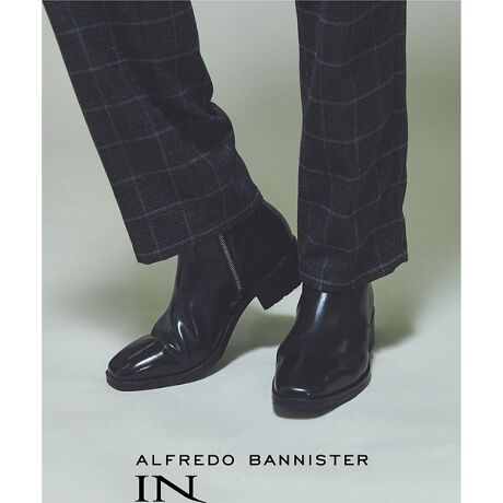 [^ԁF52021904416]yfUCzꂽtH͂̃TChWbvu[cBʂ킬ƂƂőfނ̔ۗAX^CbVȃCۗ܂BX}[gȃfUCɒ悢{[XǵAڂłȂSn̗ǂǋBTChWbvdlɂ蒅EȒPłȂA肰ȂANZgƂăfUC˔Ă܂BJWA炫ꂢ߃X^C܂ŕLΉAɍvX閜\ȈꑫłByfށzAbp[ɂ͔򊴂̂JEU[gpBC\[ƃCjOɂ{vgpA݂悭˔Ă܂BubN_1͓HʂłObv̌nɂObva[\[gpĂ܂BAbp[̓ubNƓlɂȂ܂Bi摜́A̓p\RȂǂ̉{ɂAۂ̐FƈقȂČꍇ܂B炩߂BTCYɂāEʓIȃXj[J[ƔrĂ悻0.5cm`1cm傫Ă܂BEx.iXj[J[27.0cm𗚂ẮASIZEF42(26.0cm)xƂlBE^Al͂܂̂ŁA܂łQlxɂl܂B