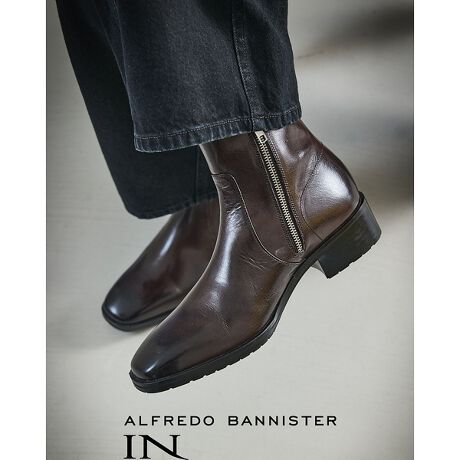 [^ԁF52021904416]yfUCzꂽtH͂̃TChWbvu[cBʂ킬ƂƂőfނ̔ۗAX^CbVȃCۗ܂BX}[gȃfUCɒ悢{[XǵAڂłȂSn̗ǂǋBTChWbvdlɂ蒅EȒPłȂA肰ȂANZgƂăfUC˔Ă܂BJWA炫ꂢ߃X^C܂ŕLΉAɍvX閜\ȈꑫłByfށzAbp[ɂ͔򊴂̂JEU[gpBC\[ƃCjOɂ{vgpA݂悭˔Ă܂BubN_1͓HʂłObv̌nɂObva[\[gpĂ܂BAbp[̓ubNƓlɂȂ܂Bi摜́A̓p\RȂǂ̉{ɂAۂ̐FƈقȂČꍇ܂B炩߂BTCYɂāEʓIȃXj[J[ƔrĂ悻0.5cm`1cm傫Ă܂BEx.iXj[J[27.0cm𗚂ẮASIZEF42(26.0cm)xƂlBE^Al͂܂̂ŁA܂łQlxɂl܂B