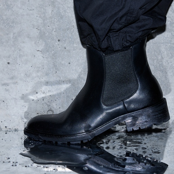 [}C]yDyʒzOXt@Co[\[ TChSAu[c/AtbhEojX^[ialfredoBANNISTERj ubN