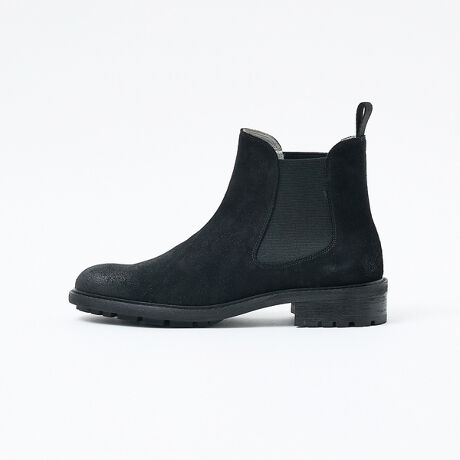 [^ԁF52021904320]yfUCz\[o[ɗ荞܂ꂽKX@ۂX𒼐ڑAKȕsACXObp[dl̃TChSAu[cB܂XȊO̘HʂłObv͂ɗDꂽOXt@Co[Xbvɂ]|Ȃǂ̃XNy܂BIŃ~j}ȃtHɁA̐NhXg[EFgdl̗pB@\lx[VbNŉIȃ[hYfUCɂ鎖ŁAfC[tH[}̃X^C܂ŕLΉ܂Byfށzʏ̃U[𑽂܂񂾔v̗pA₩ƂƂ芴̂鍂iU[gpBy@zObhC[EFgyʒzDyXevCXXAOAEgbgp[NDykLXTCYɂāEʓIȃXj[J[ȂǂƔrĂ悻0.5cm`1cm傫Ă܂BEx.i27.0cm𗚂ẮASIZEF42(26.0cm)xƂlBE^Al͂܂̂ŁA܂łQlxɂl܂B