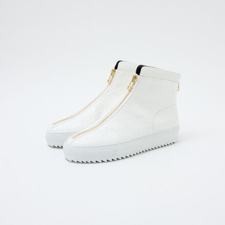 [^ԁF52511006145]yfUCzNlC̕ʒfAčNoꂵ܂I NŘ^U[Ƒ_ȃWbvgɂAb`ŕsǂāAʉԈႢȂBWbv̓fUCʂłۗ܂AEyŃC[W[ɁB\[ɂ̓}SЂ̃V[N\[̗pBDꂽObv͂łȂA{[[ݖڂ胂_ȈۂɂȂĂ܂Byfށz݂ǂAi̗ǂ򂪓̋vgpB}SЃ\[C^Amargom(}S)Ђ̃\[͑̃nCuhȂǂł̗pĂ܂BQ̑ϋvƖՂɋA茸ɂ̂ŁA₷ɂKȃ\[JĂ܂B