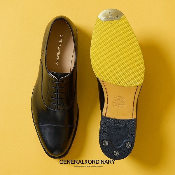 [}C]yGENERAL&ORDINARYzJX^I[_[ Xg[g`bvV/AtbhEojX^[ialfredoBANNISTERj ubN