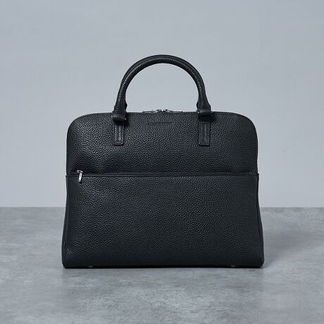 [^ԁF52021942021]yfUCzꂽ~j}fUCƎp˔Al̂߂̖{vu[tobOBX}[gȃfUCȂA4TCY̏ނ܂肽ݎPȂǂ|Pbgƃ}`AɎo̊O|Pbg[͔QŃrWlXV[ɍœKłBU[͏㎿ȃV{vgpAڗɂApł^tȎdオB傫ȂTCY͎₷Adł̈ړɕ֗łByfBeB[zECt@Xi[|PbgEt@Xi[|Pbg~1EI[v|Pbg~1EOt@Xi[|Pbg~1yfށzV{\tgȋvgpBłƂ肵^b`܂Bi摜́A̓p\RȂǂ̉{ɂAۂ̐FƈقȂČꍇ܂B炩߂B