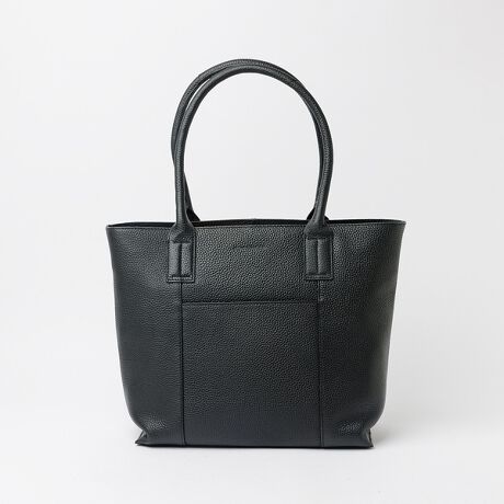 [^ԁF52021942020]yfUCzVvȃfUCrWlXg͖ܘ_AIEItpłg郌U[g[gobOBX}[gȃfUCȂA4TCY܂[́B}`傤ǂTCYŐ܂肽ݎP␅Ȃǂ̂΂镨oꃉNNłBV{\tgȃU[͏ڗɂfC[ɂg܂ByfBeB[zECt@Xi[|PbgEt@Xi[|Pbg~1EI[v|Pbg~1EOI[v|Pbg~1yfށzV{\tgȋvgpBłƂ肵^b`܂Bi摜́A̓p\RȂǂ̉{ɂAۂ̐FƈقȂČꍇ܂B炩߂B