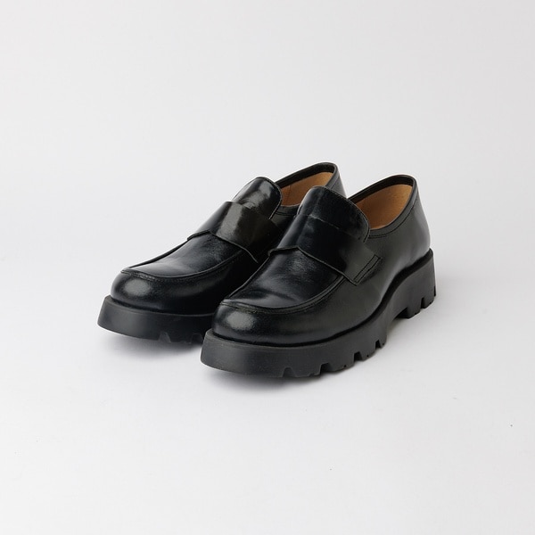 アルフレッド・バニスター(alfredoBANNISTER) メンズ の一覧 | マルイ