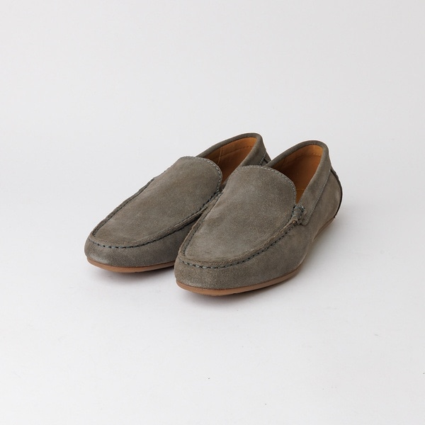 [�}���C]�y26S/S�z�h���C�r���O�V���[�Y�y�\��z/�A���t���b�h�E�o�j�X�^�[�ialfredoBANNISTER�j ���C�g�O���[