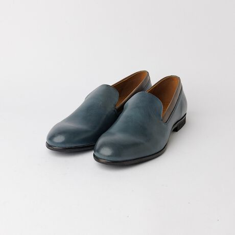 [^ԁF52521802155]yfUCz~j}ȃfUCƃV[vȃJbeBOC͂̃IyXb|́Al̐ꂽȂ܂𑫌牉o܂Bꂷ邾ŃU[̎ƉؔȂAbp[fUCŁA͋̕CY܂BJWAZbgAbvYڃR[f܂ŁALI[V[Yyݒ܂Byfށzi̂邵Ȃ₩łߍׂAeB[NU[gpBC\[ɂ͌߂̍NbV̗pAKȕsT|[gBCjOAC\[ƂɓVRvgpĂ̂ŁAv̌CɔדEϋvɗD܂BTCYɂāEʓIȃXj[J[ƔrĂ悻0.5cm`1cm傫Ă܂BEx.iXj[J[27.0cm𗚂ẮASIZEF42(26.0cm)xƂlBE^Al͂܂̂ŁA܂łQlxɂl܂B