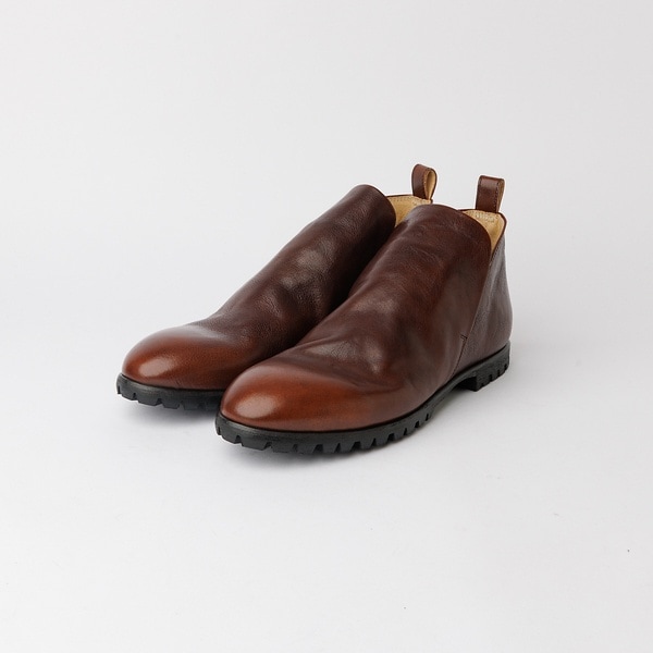 アルフレッド・バニスター(alfredoBANNISTER) メンズ の一覧 | マルイ