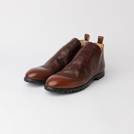 [^ԁF52021903403]yfUCzuhԐlĆu\tgU[h[vV[Yvx[XɃ[Jbg̃u[cdlɐ삳ꂽ{BAe̐܂h[ṽAbp[ɃXj[J[̂悤ȗSn̊Ē^N\[̗pBނقǂɑɓ݁A킢[ւƕωĂU[̕\͂łByfށzv̒ł炩ŏ_炩\tgU[gpBv_炩̂őւ̒ߕtȂނقǖ킢AGCWOy݂܂B