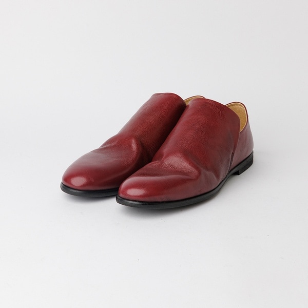 アルフレッド バニスター スリッポン」の人気商品一覧 | 安い商品を