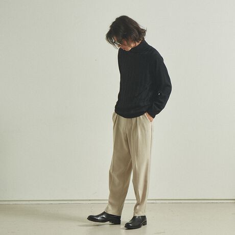 Web限定 カーフレザー チェルシーブーツ アルフレッド バニスター Alfredobannister ファッション通販 マルイウェブチャネル Web限定 カーフレザー チェルシーブーツ アルフレッド バニスター Alfredobannister ファッション通販 マルイウェブチャネル
