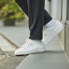 アルフレッド バニスター Alfredobannister の通販 ファッション通販 マルイウェブチャネル