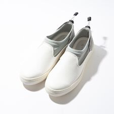 アルフレッド バニスター Alfredobannister の通販 ファッション通販 マルイウェブチャネル