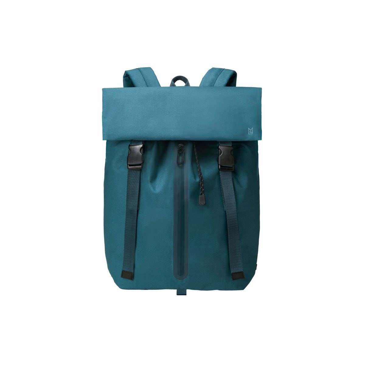 [}C]LIKID tbvobNpbN/~XgiMILESTOj u[O[