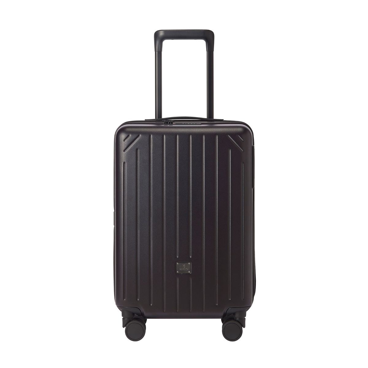 milesto スーツケースの人気商品・通販・価格比較 - 価格.com