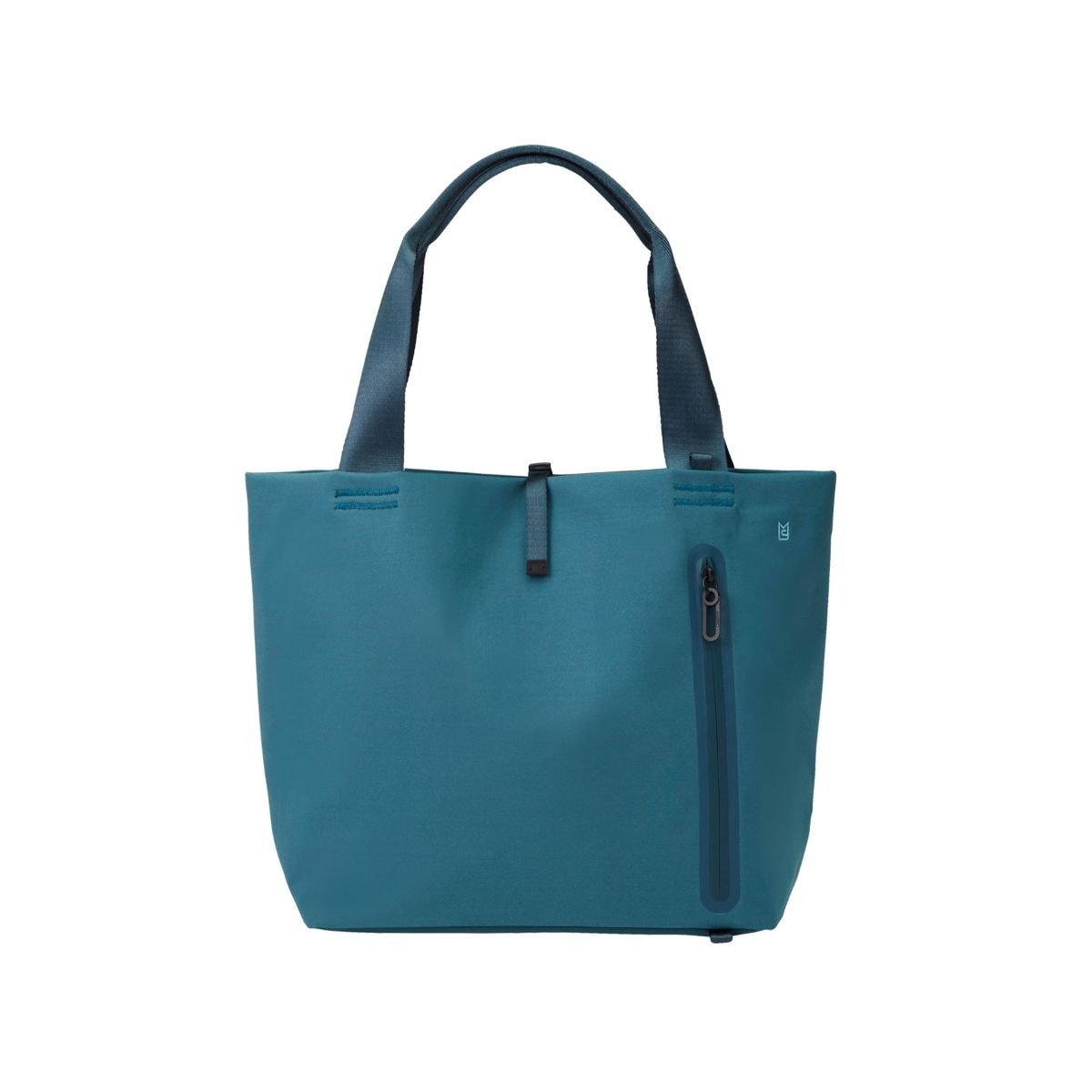 [}C]LIKID g[gobO/~XgiMILESTOj u[O[