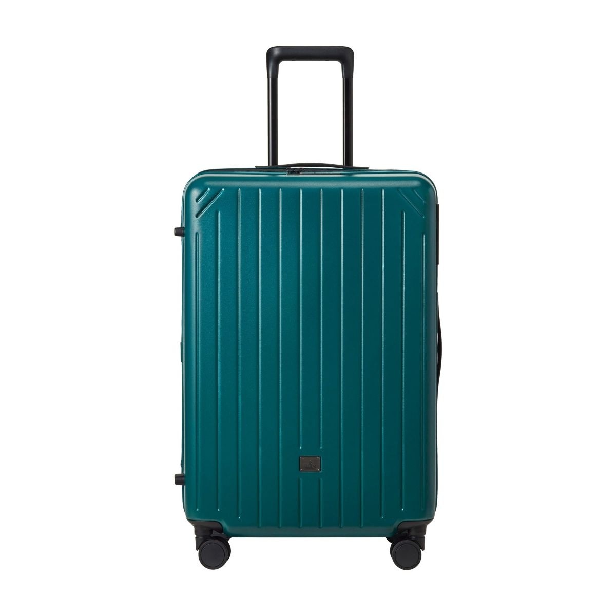 スーツケース 81lの人気商品・通販・価格比較 - 価格.com