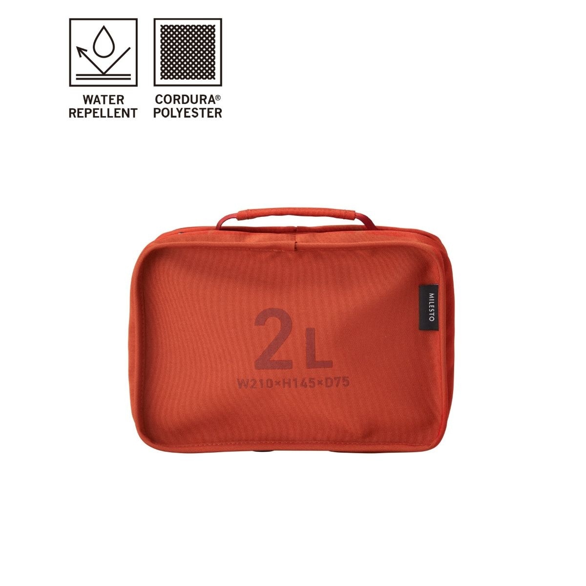 [}C]MILESTO UTILITY nMOI[KiCU[ 2L/~XgiMILESTOj IW