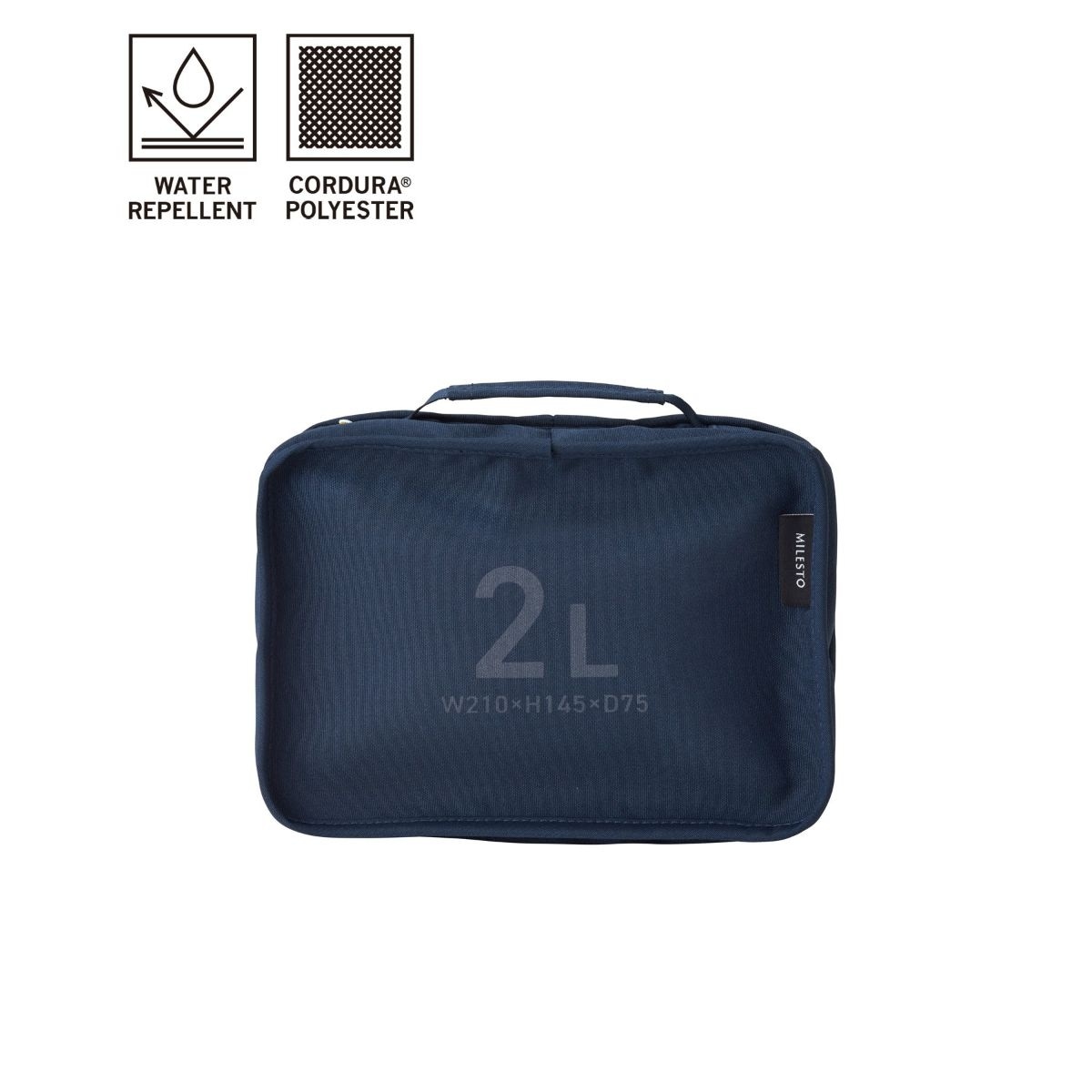 [}C]MILESTO UTILITY nMOI[KiCU[ 2L/~XgiMILESTOj lCr[