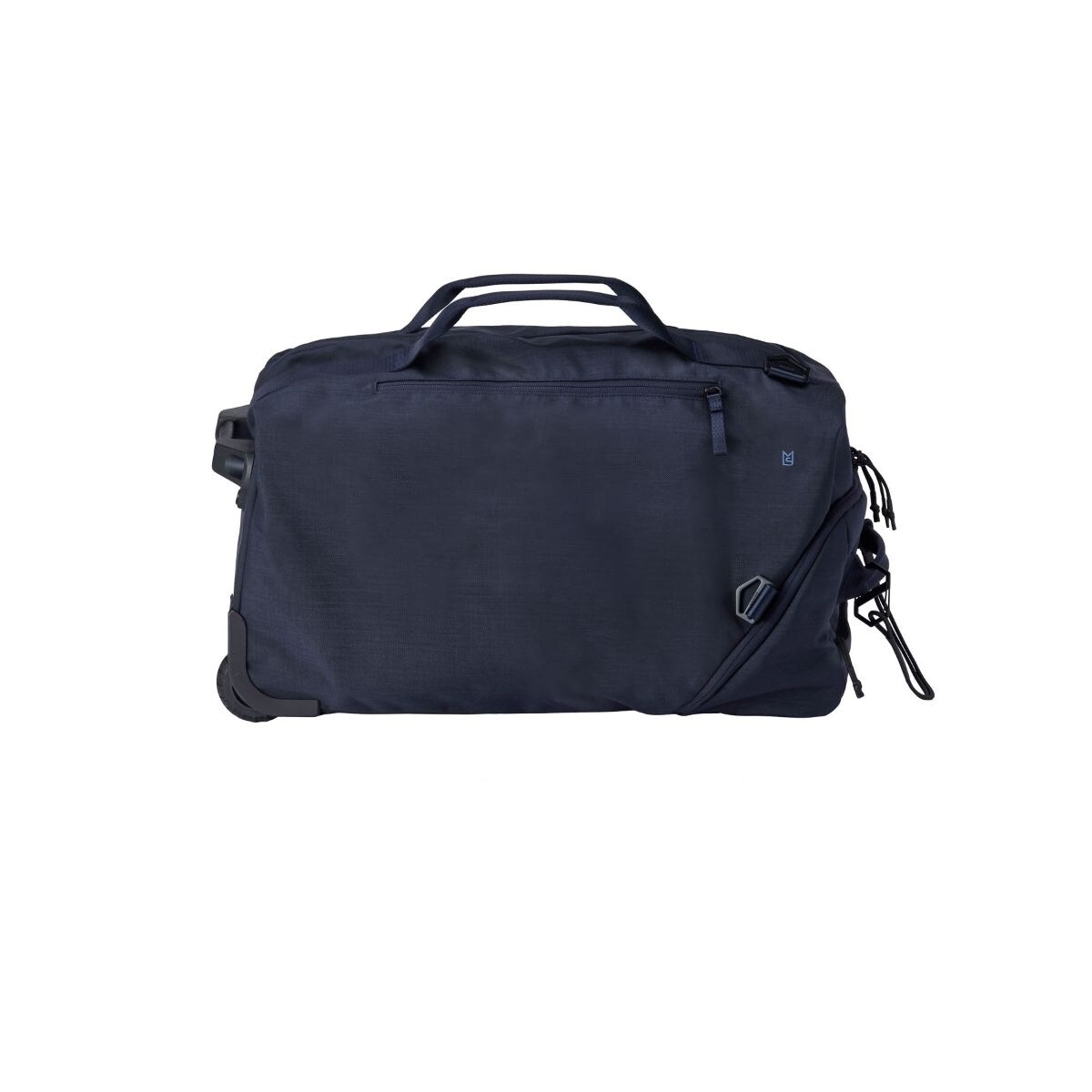 STLAKT 3WAYボストンキャリー | ミレスト(MILESTO) | マルイウェブチャネル