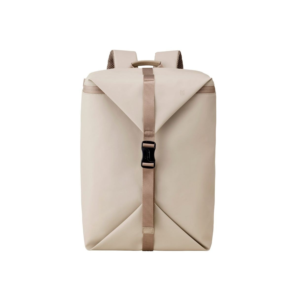 Milesto ミレスト LAGOPUS ラゴパス ベルトフラップ バックパック Amazon.co.jp: [ミレスト] LAGOPUS WP ベルトフラップバック