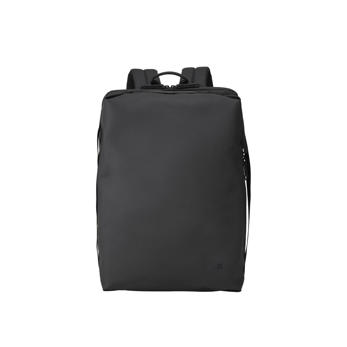 MARK&LONA カモフラージュ バックパック Amazon.co.jp: [スラッシャー] バックパック リュック カバン 鞄