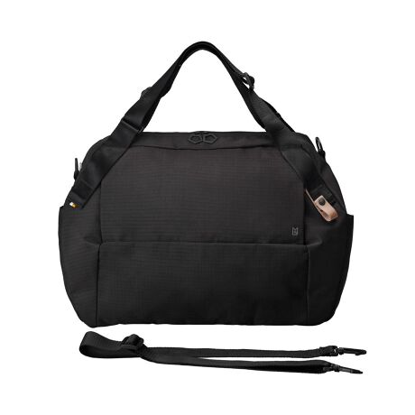 [^ԁF7643248]􉽊wIfUC𐶂[ 35Leʂ̃{XgobO - sszɒz𓾂A􉽊wIfUC̃{XgobOBAV[gsɍœK35LeʁB߂łnhtV_[Xgbv̎tŌ|ł΂ߊ|łgA^т֗łBp`gݍ킹̃tH𐶂AeʂɃt@Xi[|PbgTCh|PbgAwʃ|PbgȂǗprɉ|Pbg𐮑RƔzu邱ƂŁu[́vɓBOʗ̃t@Xi[|Pbg͈蕔BĂ݌v̂߁AhƖʂSłBɂ͓|PbgƂĂOt|[`ƂĂg֗ȒE|[`𑕔Bwʂɂ̓L[nhɌŒłxgtBn͝Hyʊ̂}bgȕ300fj[̃|GXeAiqےIȃbvXgbv̗pBʂPUH{ƂŋxʂɃAbv܂BJ[̓mg[œsIɁBoXdJ[e[vANZgłBꂽfUCƎpŁAƃANeBuɉo܂ByiڍׁzE@\F|PbgF8i\2Aw1ATCh2A2A|[`1jAL[I\EtiFV_[XgbvEiTCYɊւ⑫FőlF540AeʁF35LEV_[̒FŒZ750`Œ1350Anh̒FŒZ460`Œ785AE|[`F190~170~s5ElFDïׁATCYEdʁEeʂ͂悻̒lƂȂ܂BEH͖hHƂ͈قȂ邽߁AԂ̉Jł݂͐ޏꍇ܂B