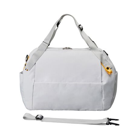 [^ԁF7643248]􉽊wIfUC𐶂[ 35Leʂ̃{XgobO - sszɒz𓾂A􉽊wIfUC̃{XgobOBAV[gsɍœK35LeʁB߂łnhtV_[Xgbv̎tŌ|ł΂ߊ|łgA^т֗łBp`gݍ킹̃tH𐶂AeʂɃt@Xi[|PbgTCh|PbgAwʃ|PbgȂǗprɉ|Pbg𐮑RƔzu邱ƂŁu[́vɓBOʗ̃t@Xi[|Pbg͈蕔BĂ݌v̂߁AhƖʂSłBɂ͓|PbgƂĂOt|[`ƂĂg֗ȒE|[`𑕔Bwʂɂ̓L[nhɌŒłxgtBn͝Hyʊ̂}bgȕ300fj[̃|GXeAiqےIȃbvXgbv̗pBʂPUH{ƂŋxʂɃAbv܂BJ[̓mg[œsIɁBoXdJ[e[vANZgłBꂽfUCƎpŁAƃANeBuɉo܂ByiڍׁzE@\F|PbgF8i\2Aw1ATCh2A2A|[`1jAL[I\EtiFV_[XgbvEiTCYɊւ⑫FőlF540AeʁF35LEV_[̒FŒZ750`Œ1350Anh̒FŒZ460`Œ785AE|[`F190~170~s5ElFDïׁATCYEdʁEeʂ͂悻̒lƂȂ܂BEH͖hHƂ͈قȂ邽߁AԂ̉Jł݂͐ޏꍇ܂B