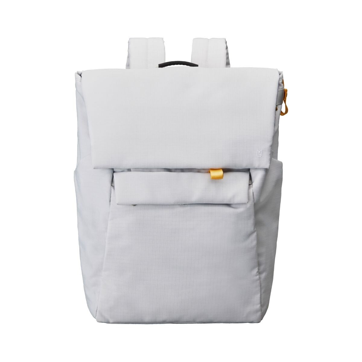 希少【美品】MILESTO ミレスト CITYFOG バックパック　撥水 希少【美品】MILESTO ミレスト CITYFOG バックパック 撥水