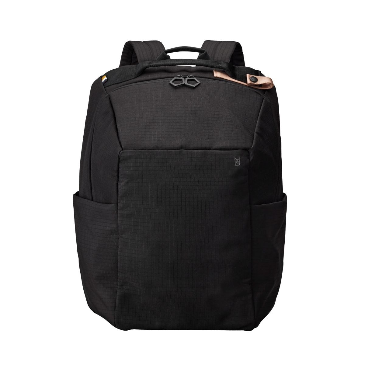 Milesto ミレスト LAGOPUS ラゴパス ベルトフラップ バックパック LAGOPUS WP ベルトフラップバックパック | ミレスト(MILESTO