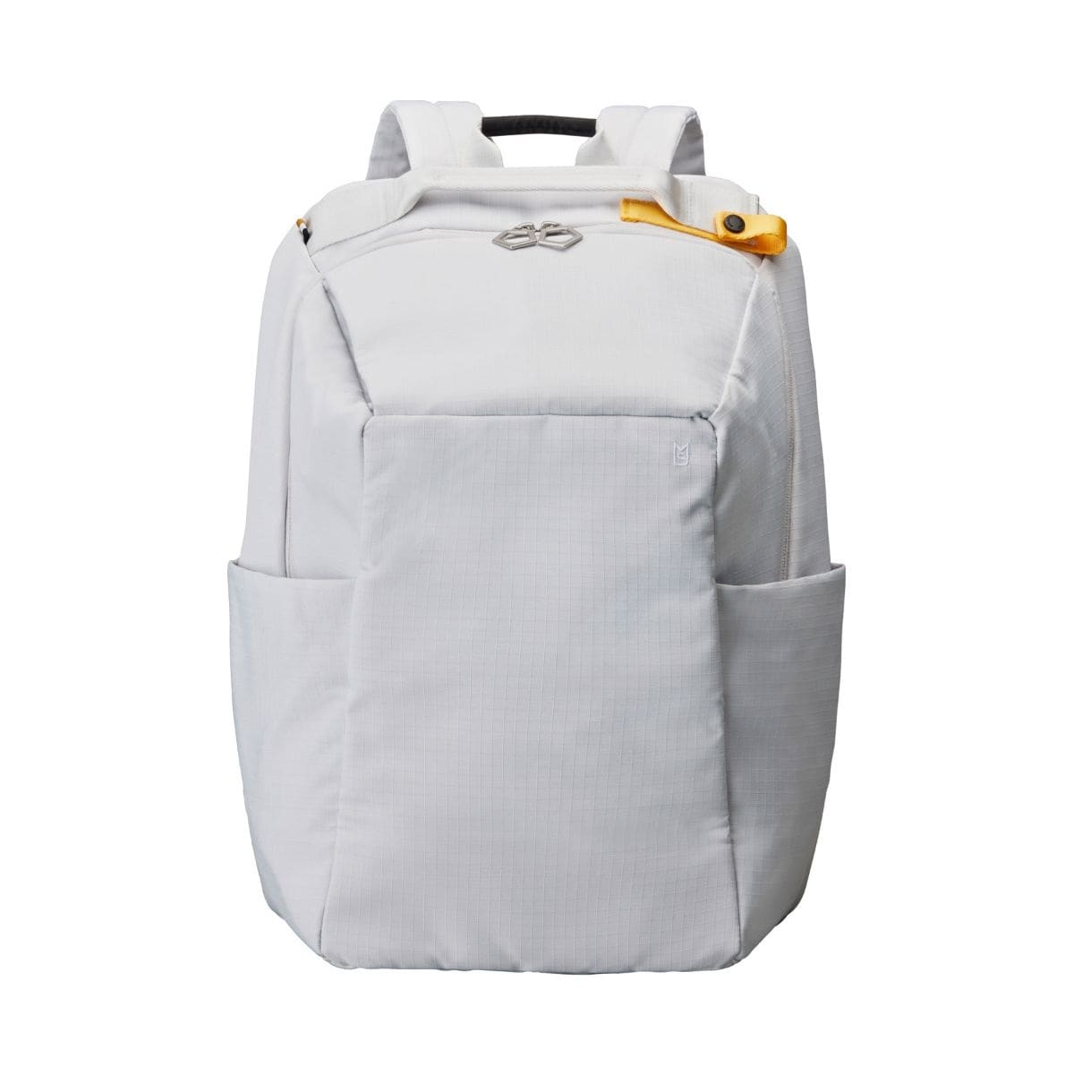 Milesto ミレスト LAGOPUS ラゴパス ベルトフラップ バックパック LAGOPUS WP ベルトフラップバックパック | ミレスト(MILESTO